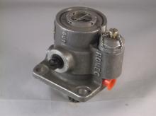Lear Romec RD7790 Fuel Pump