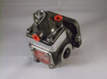Lear Romec RG9080F2 Fuel Pump