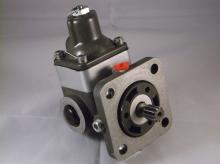 Lear Romec RG9080F2 Fuel Pump