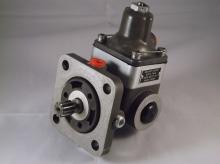 Lear Romec RG9080F2/M Fuel Pump