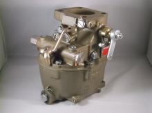 MA-4-5 10-4404-1 Carburetor