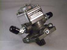 Lear Romec RG17980K/M Fuel Pump