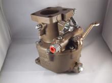 MA-4-5 10-2301 Carburetor