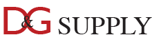 D & G Supply